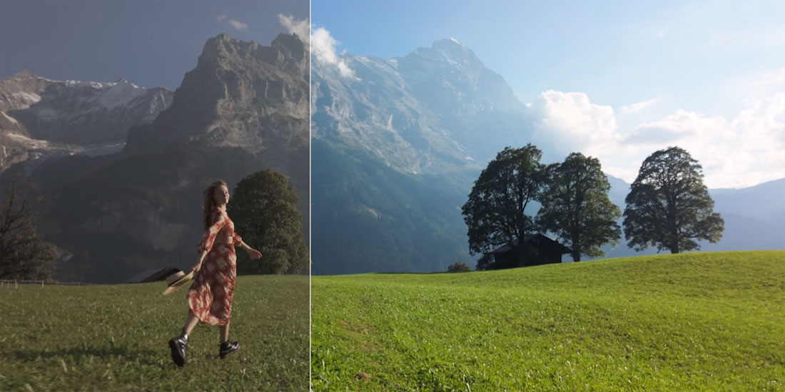 DJI Osmo Pocket 3 Creator Combo